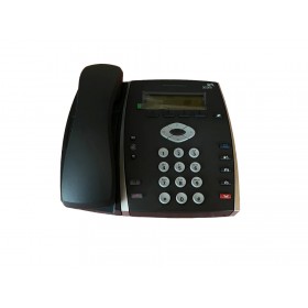 HP/3Com 3501 IP Phone
