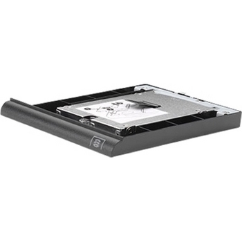 HP JC522A HP VCX V7205 146G 2.5-Spare Hard Drive