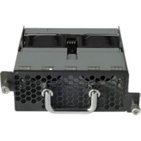Back to Front Port Side Airflow Fan Tray for 58X0AF Network Switch