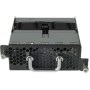Back to Front Port Side Airflow Fan Tray for 58X0AF Network Switch