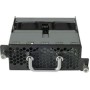 58x0af Front Port Side to Back Power Side Airflow Fan Tray