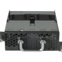 Back to Front Airflow (Power Side to Port Side Airflow) 5830AF-48G BCK (Power) - FRT (PRT) Fan Tray