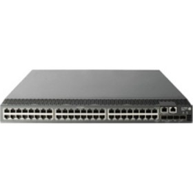 HP 5830AF-96G ProCurve Switch Layer 3