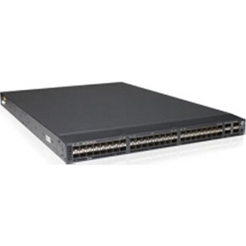 HP JC772A 5900AF-48XG-4QSFP+ Switch Layer 3