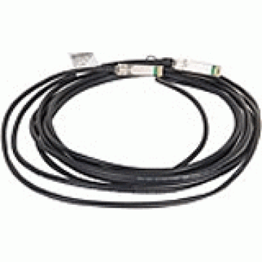X240 10G SFP+ 7M DAC Network Cable