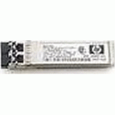 X125 1G SFP LC LH40-1310NM XCVR (mini-GBIC)