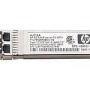 X160 2.5GB SFP LC 40km Transceiver