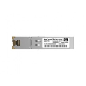 X120 1GB SFP RJ45 Transceiver SFP (mini-GBIC)