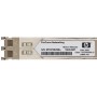 X110 100-Meter SFP LC LH40 Transceiver
