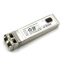 X130 10Gb SFP+ LC SR Transceiver