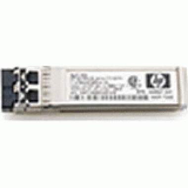 X130 10Gb SFP+ LC Lrm Transceiver