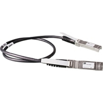 HP JD095C HP X240 10G SFP+ 0.65M DAC Network Cable