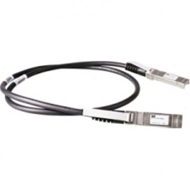 1.2-Meter X240 10G SFP+ SFP+ DAC Cable