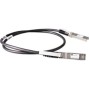 1.2-Meter X240 10G SFP+ SFP+ DAC Cable