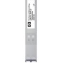 X110 100-Meter SFP LC Fx Transceiver
