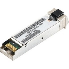 100-Meter X110 SFP LC LX Transceiver