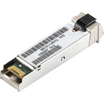 100-Meter X110 SFP LC LX Transceiver