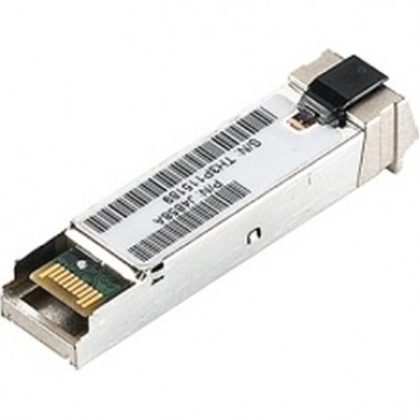 100-Meter X110 SFP LC LX Transceiver