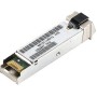 100-Meter X110 SFP LC LX Transceiver