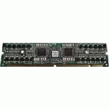 7500 PoE DIMM Module