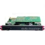 384Gbps A7500 Advanced Fabric Module