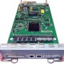 A7502 Fabric Module Management Module