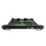 2-Port 10GbE XFP 7500 Module - High Performance Network Interface