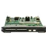 7500 24-Port Gigabit Ethernet SFP 2-Port 10GbE XFP Module