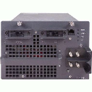 A7500 1400W DC P/S Proprietary Power Supply