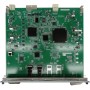 2-Port 10 Gbps XFP Extended A7500 Module - Dual Port Expansion