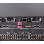 A7502 Switch Chassis, Configure to Order