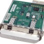 S1000-S/A 2-Port 1000-X Expansion Module