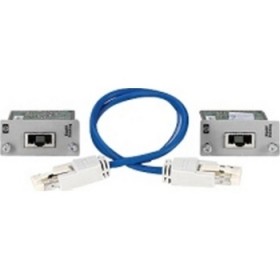 A3600 Switch SFP Stacking-Kit Network Accessory Kit