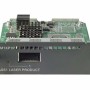 1-Port 10 Geth XFP A5500 Module, LSPM1XP1P