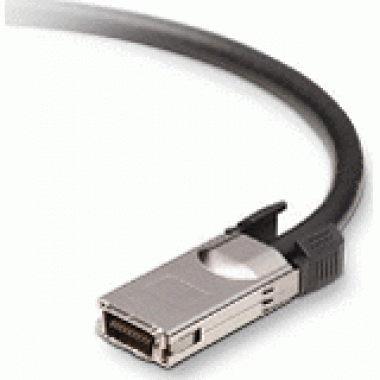 X230 Loc Conn 50CM CX4-Network Cable Cable