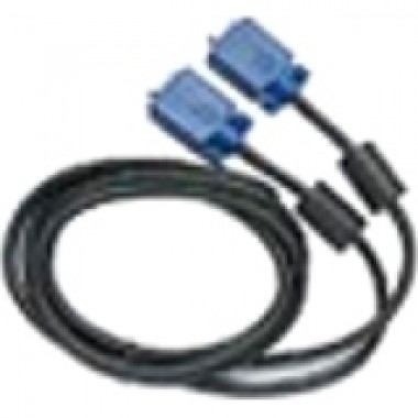 X230 Loc Conn 100CM CX4-Network Cable Cable