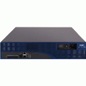 HP MSR50 G2 Proc Mod-Mod Route Processor