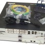 MSR50-40 Router Chassis, Multi-Service Router