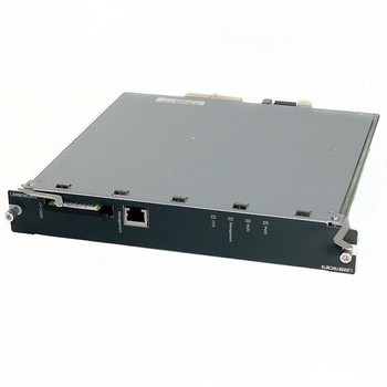 HP JD441A A5800 Access Control Module for 64-256 APS
