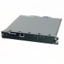 A5800 Access Control Module for 64-256 APS