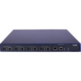 A WX5004 Access Control Wireless LAN Controller