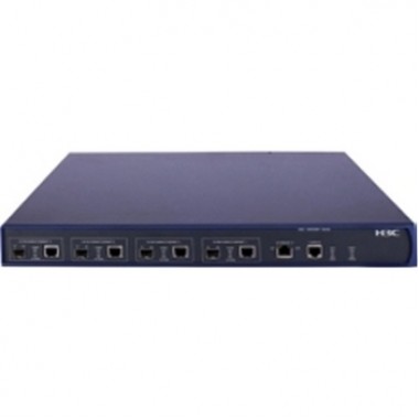 A WX5004 Access Control Wireless LAN Controller