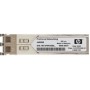X124 1G SFP LC SX Transceiver (mini-GBIC)