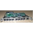 HP JD574B 9-Port 10/100 DSIC MSR Interface Module