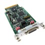 1-Port E1 Voice Smart Interface Card Module