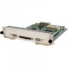 MSR 8-Port T1 CT1 PRI FIC-Module Interface Module