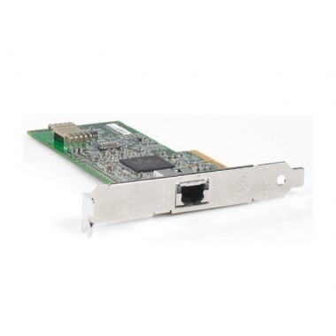 1-Port T3 ATM FIC Interface Module