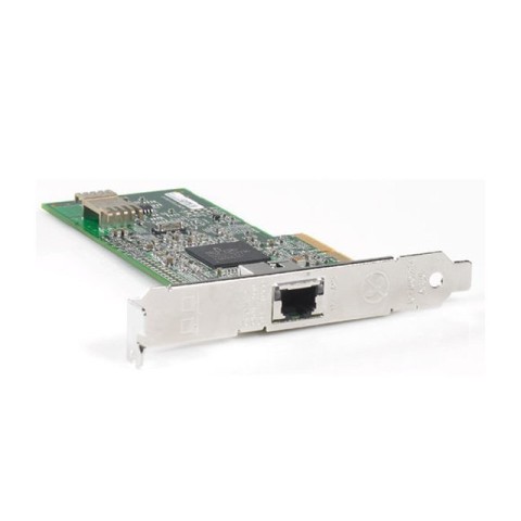 HP JD595A 1-Port T3 ATM FIC Interface Module