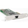 1-Port T3 ATM FIC Interface Module