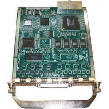 Standard Encrypt Accelerator A MSR-Mod Security Module